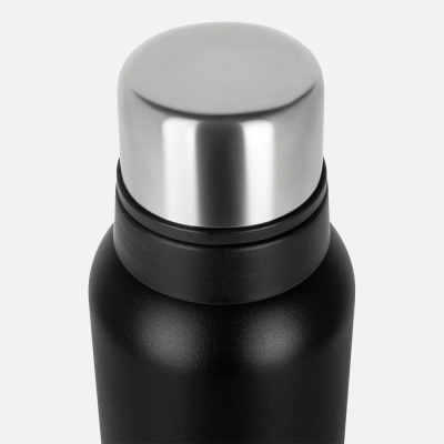 Термос Relaxika 1600 со стикерпаком