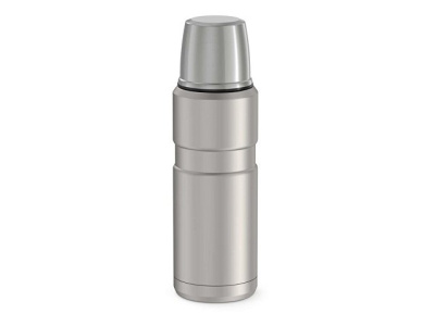 Термос из нерж. стали тм THERMOS SK2000 MS King 0