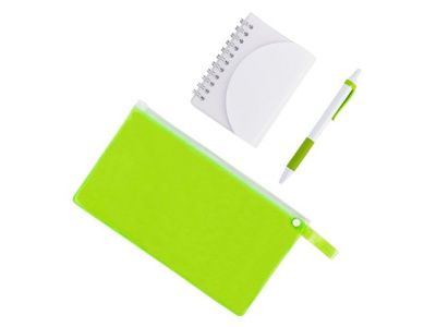 Набор "Smart mini" 2.0