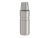 Термос из нерж. стали тм THERMOS SK2000 MS King 0