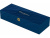 Перьевая ручка Waterman Hemisphere, цвет: MattBlack