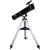 Телескоп BK 767AZ1 Телескоп BK 767AZ1