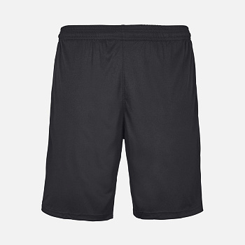 Шорты унисекс Thunder