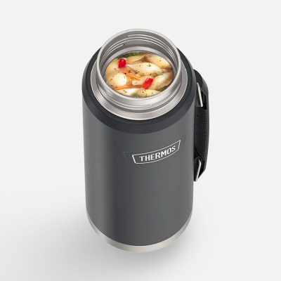 Термос Icon 1200