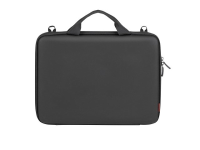 RIVACASE 5116 black чехол для Chromebook 11.6-12.4"/MacBook 13-14  / 12