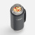 Термос Icon 1200 Термос Icon 1200