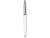Шариковая ручка Parker Jotter ORIGINALS WHITE CT