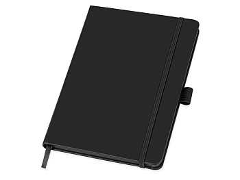Блокнот Color edge A5