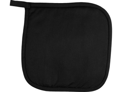 Хлопковая прихватка