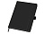 Блокнот Color edge A5