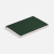 Ежедневник Flat Light ver.2, недатированный Ежедневник Flat Light ver.2, недатированный