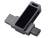Флешка 32 ГБ USB Type-C и USB 3.0 с подсветкой лого «Спинлайт» Флешка 32 ГБ USB Type-C и USB 3.0 с подсветкой лого «Спинлайт»