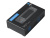 Флешка 32 ГБ USB Type-C и USB 3.0 с подсветкой лого «Спинлайт» Флешка 32 ГБ USB Type-C и USB 3.0 с подсветкой лого «Спинлайт»