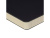 Ежедневник недатированный B5 "Megapolis Flex" (темно-синий navy)