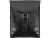 Набор аксессуаров для чистки обуви «Кэрролтон», черный