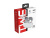 Беспроводные наушники HIPER TWS TRUE BASS HTW-KTX14 Беспроводные наушники HIPER TWS TRUE BASS HTW-KTX14