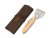 BBQ мультитул Blade 5в1 с деревянными ручками BBQ мультитул Blade 5в1 с деревянными ручками