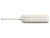 Внешний аккумулятор Xiaomi Magnetic Power Bank 10000 with Built-in Stand Beige