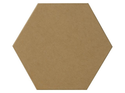 Набор из 52 предметов для рисования "Pandora"