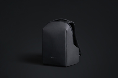 Рюкзак KORIN HiPack 43х33х16 см