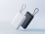 Внешний аккумулятор с встроенным кабелем Xiaomi Power Bank 20000mAh (Integrated Cable) GL Dark Gray Внешний аккумулятор с встроенным кабелем Xiaomi Power Bank 20000mAh (Integrated Cable) GL Dark Gray