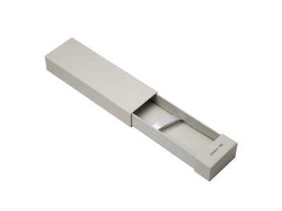 Шариковая авторучка Bicolore Chrome
