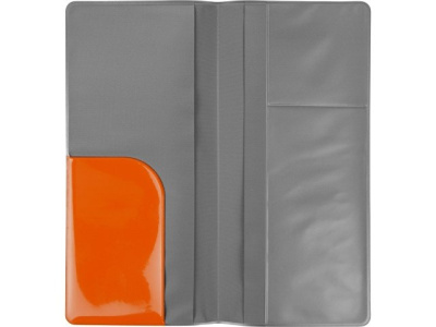 Дорожный органайзер «Voyage» 2.0