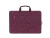 RIVACASE 7913 burgundy red чехол для ноутбука 13.3" RIVACASE 7913 burgundy red чехол для ноутбука 13.3"
