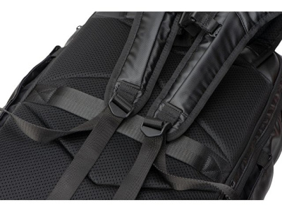 Рюкзак Giant для ноутбука 15.6"