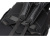 Рюкзак Giant для ноутбука 15.6"
