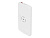 Внешний аккумулятор Rombica NEO Wireless PD White