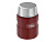 Термос из нерж. стали с ложкой тм THERMOS SK3000 MRR 0