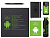 Welcome pack "Business suite"