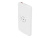 Внешний аккумулятор Rombica NEO Wireless PD White Внешний аккумулятор Rombica NEO Wireless PD White