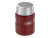 Термос из нерж. стали с ложкой тм THERMOS SK3000 MRR 0