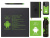 Welcome pack "Business suite"