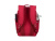 RIVACASE 5432 red Городской рюкзак