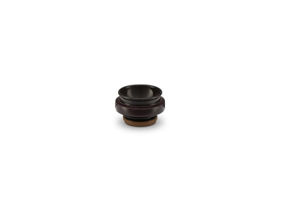 Термос из нерж. стали тм THERMOS JNO-501-ESP 0.5L