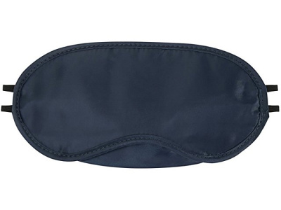 Маска для глаз Traveler (Путешественник)- Hale Blue