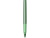 Ручка-роллер Parker Vector XL Green CT, цвет чернил black, стержень: F