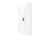 Умные диагностические весы с Wi-Fi Picooc S3 White V2 (6924917717346) Умные диагностические весы с Wi-Fi Picooc S3 White V2 (6924917717346)