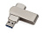 USB-флешка 2.0 на 16 Гб «Setup»