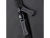 RIVACASE 8435 black ECO рюкзак для ноутбука 15.6" / 6