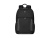 Рюкзак WENGER XE Tryal 15.6", черный, переработанный ПЭТ/Полиэстер, 31х20х44 см