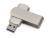 USB-флешка 2.0 на 16 Гб «Setup»