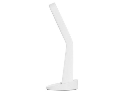 Мультифункциональный ночник "Bright", на подставке