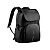 Рюкзак XD Design Soft Daypack