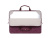 RIVACASE 7913 burgundy red чехол для ноутбука 13.3" RIVACASE 7913 burgundy red чехол для ноутбука 13.3"