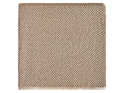 Полотенце Valerie Concept TRC S3 Beige