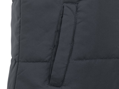 Жилет «Ontario» женский